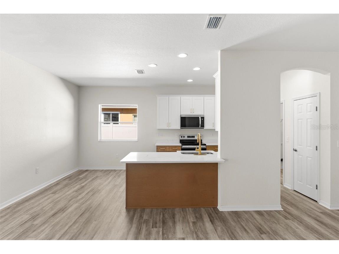 4747 Mandolin Loop Winter Haven FL 33884 P4937079 image11