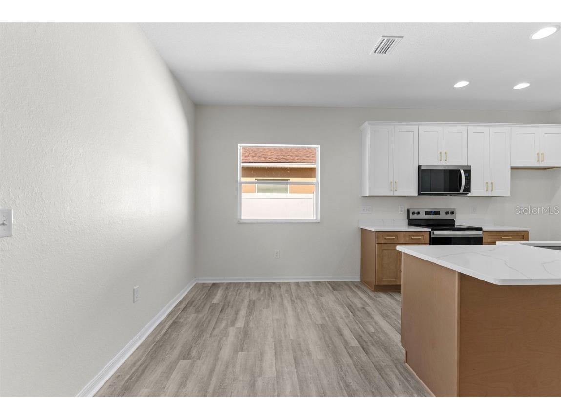 4747 Mandolin Loop Winter Haven FL 33884 P4937079 image12