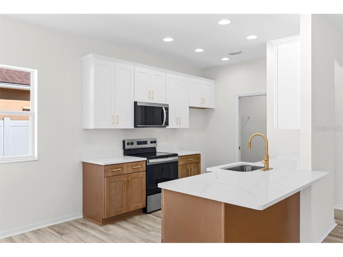 4747 Mandolin Loop Winter Haven FL 33884 P4937079 image13