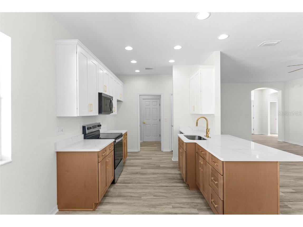 4747 Mandolin Loop Winter Haven FL 33884 P4937079 image14