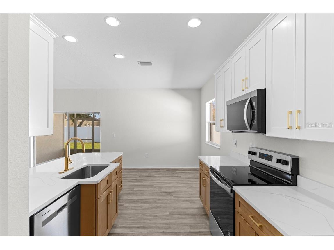 4747 Mandolin Loop Winter Haven FL 33884 P4937079 image15