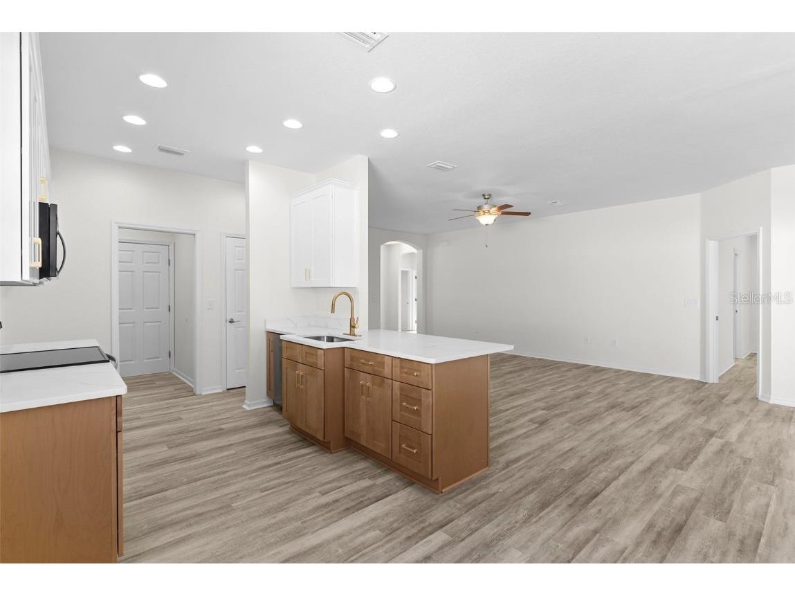 4747 Mandolin Loop Winter Haven FL 33884 P4937079 image16