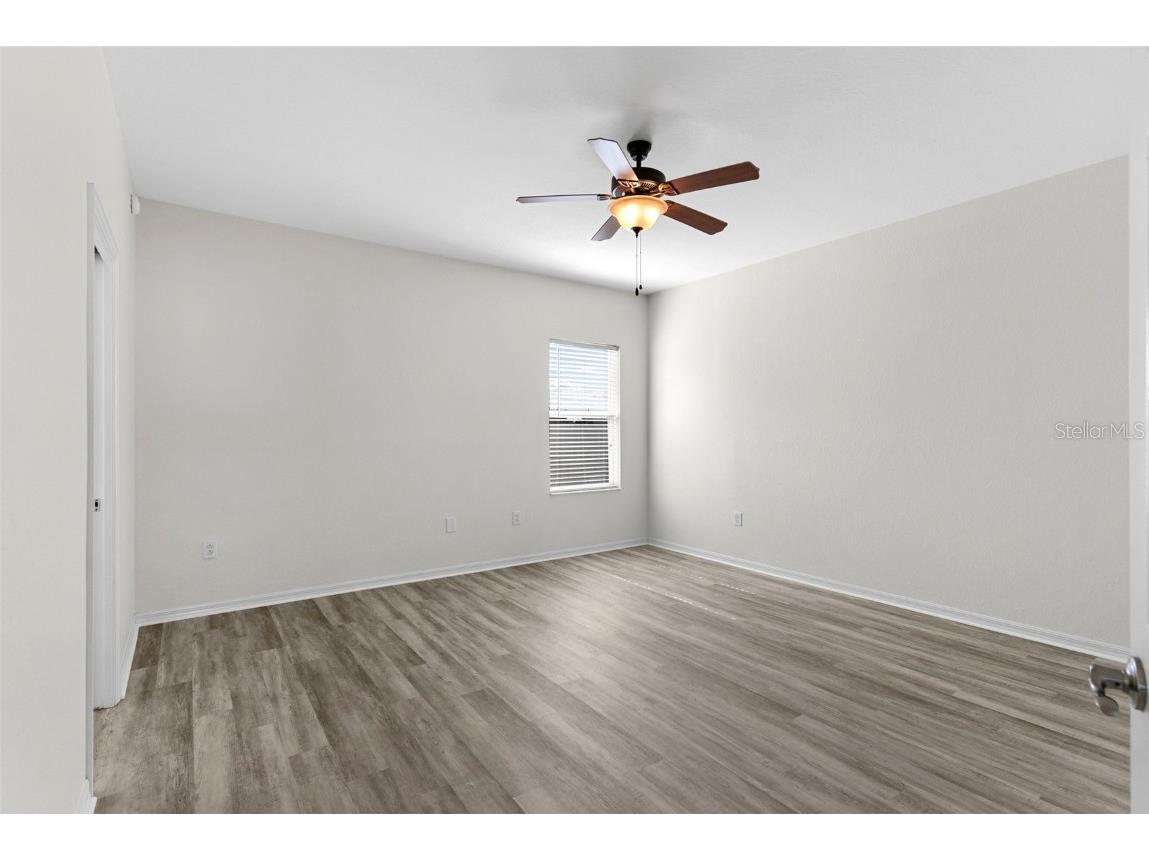 4747 Mandolin Loop Winter Haven FL 33884 P4937079 image17