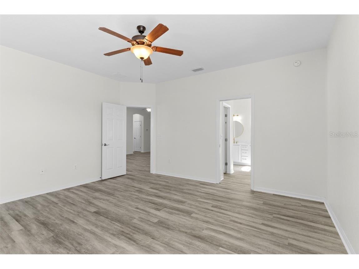 4747 Mandolin Loop Winter Haven FL 33884 P4937079 image18