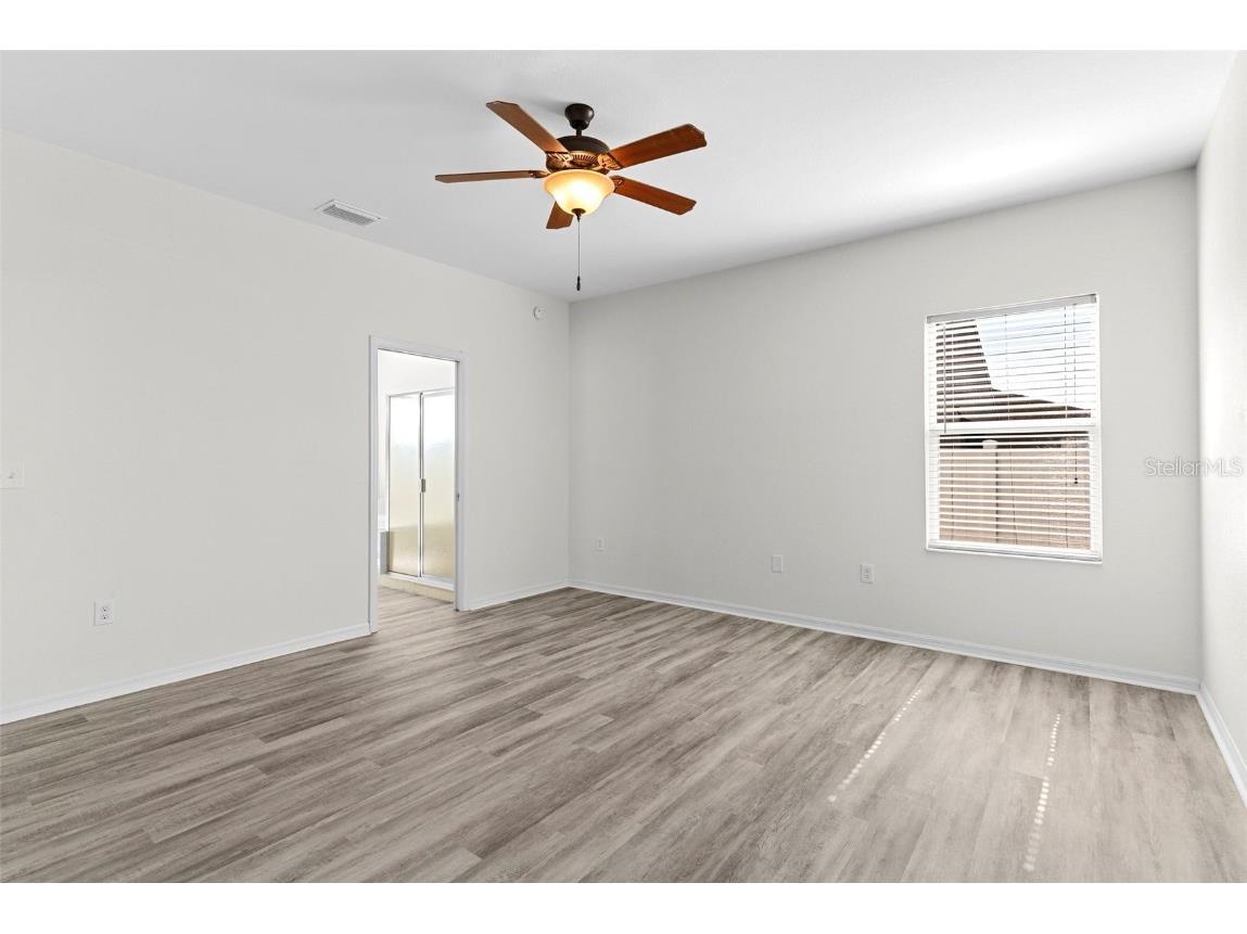 4747 Mandolin Loop Winter Haven FL 33884 P4937079 image19