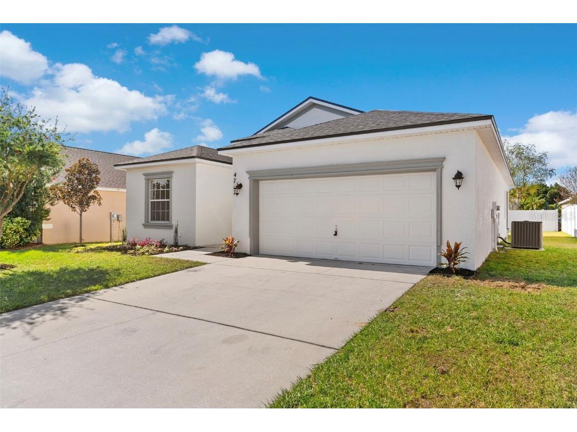 4747 Mandolin Loop Winter Haven FL 33884 P4937079 image2