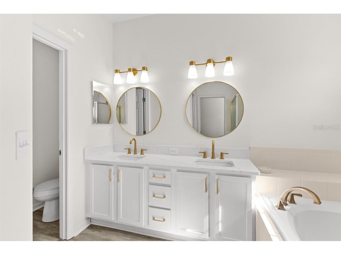 4747 Mandolin Loop Winter Haven FL 33884 P4937079 image20