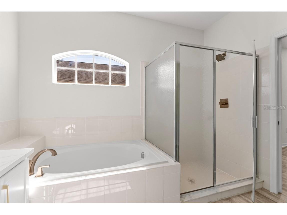 4747 Mandolin Loop Winter Haven FL 33884 P4937079 image21