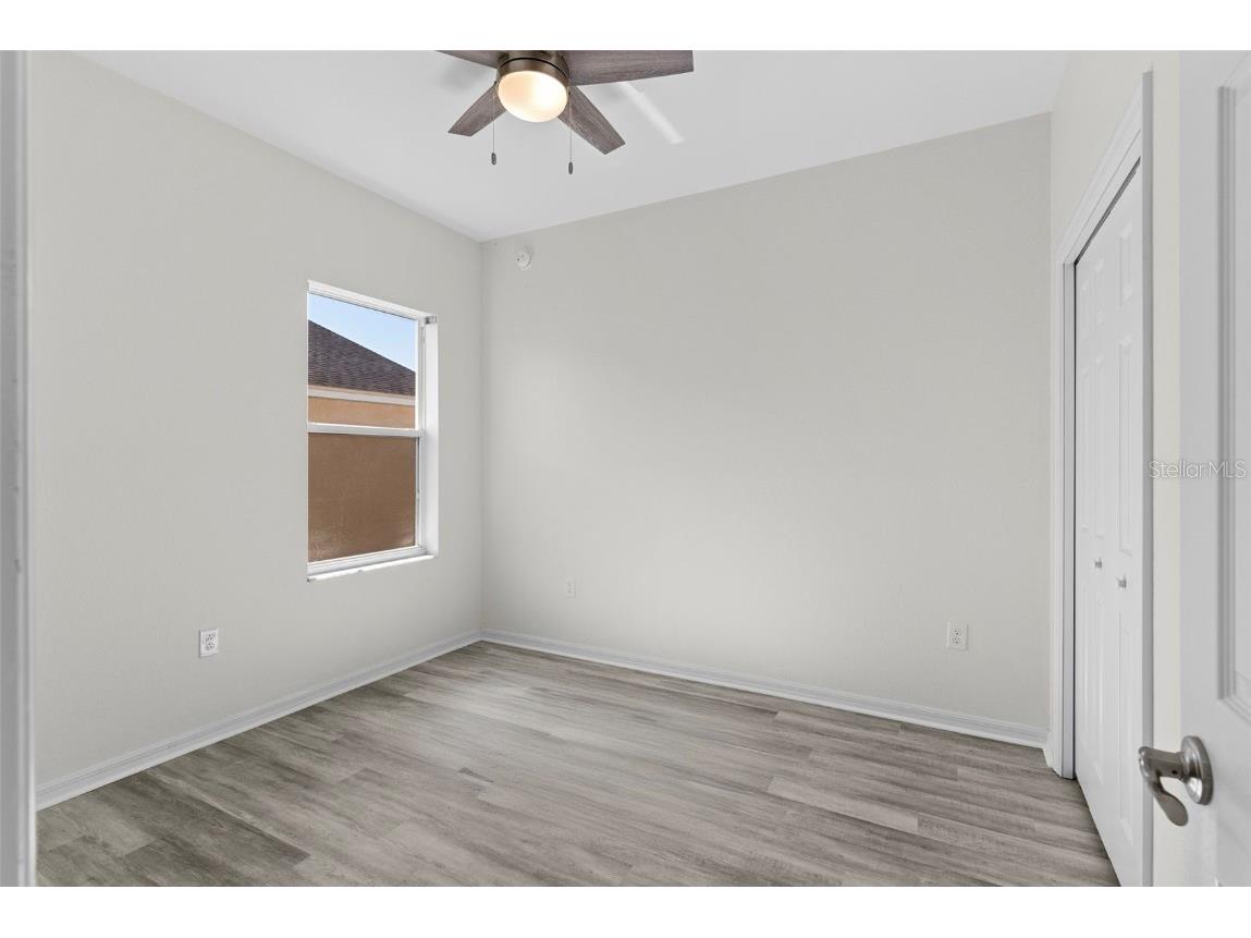 4747 Mandolin Loop Winter Haven FL 33884 P4937079 image22