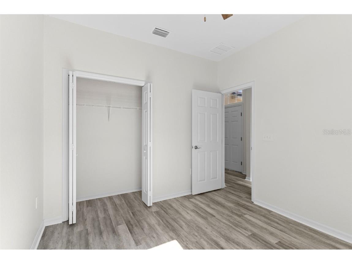 4747 Mandolin Loop Winter Haven FL 33884 P4937079 image23