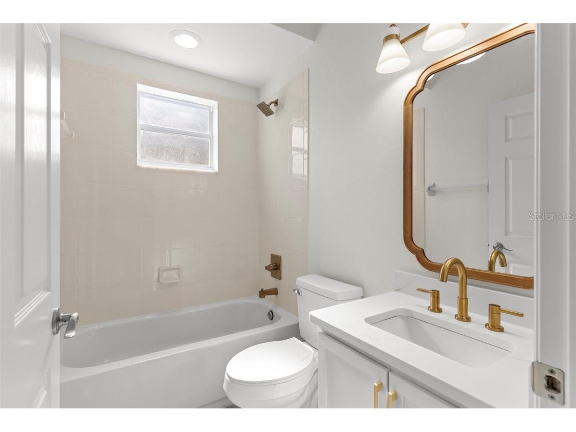 4747 Mandolin Loop Winter Haven FL 33884 P4937079 image24