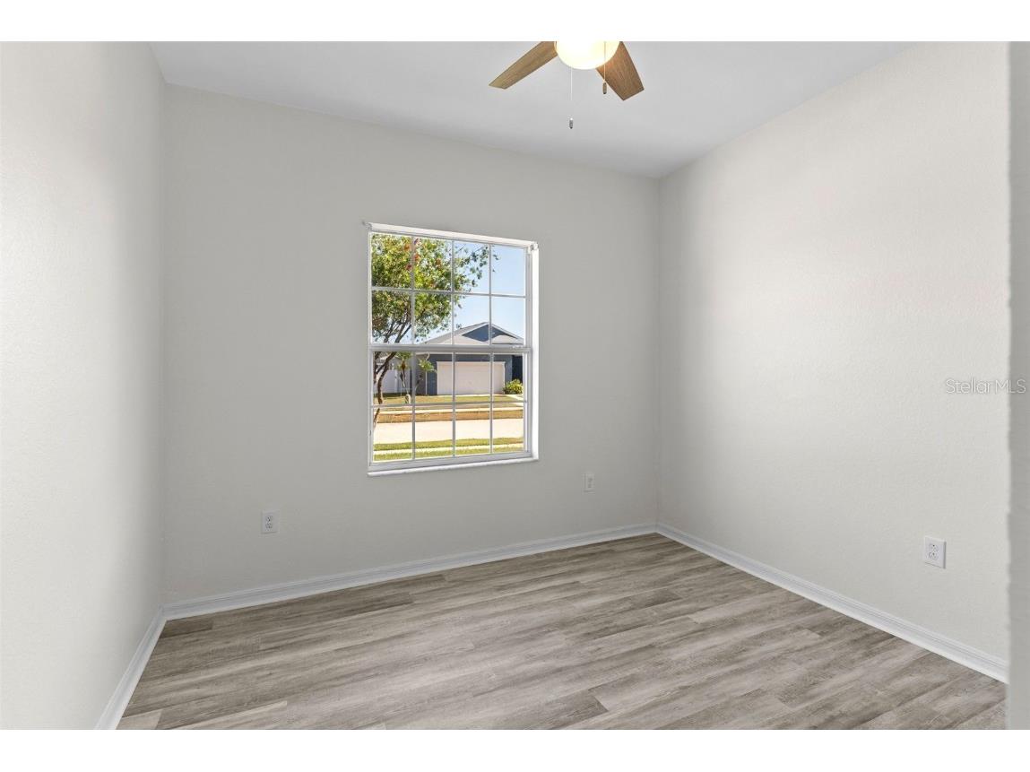 4747 Mandolin Loop Winter Haven FL 33884 P4937079 image25