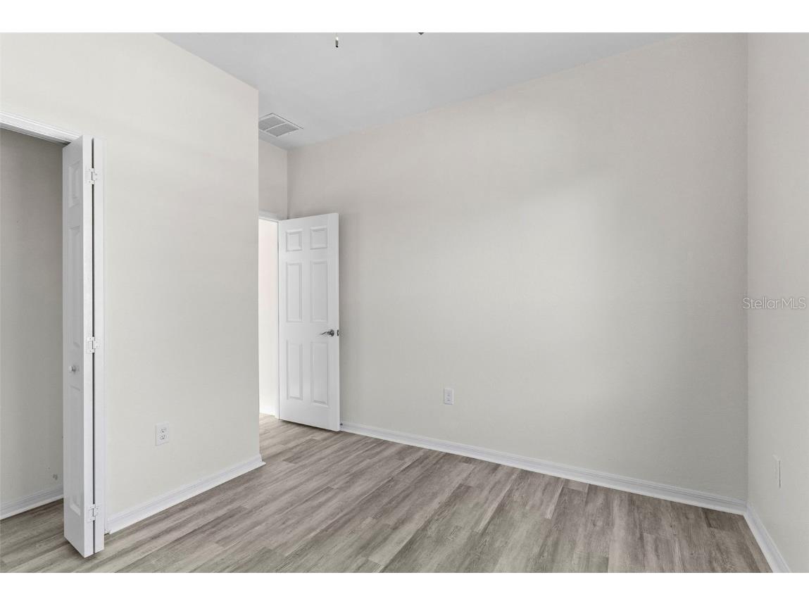 4747 Mandolin Loop Winter Haven FL 33884 P4937079 image26