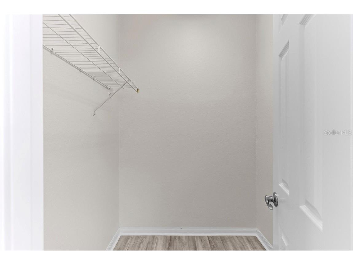 4747 Mandolin Loop Winter Haven FL 33884 P4937079 image27