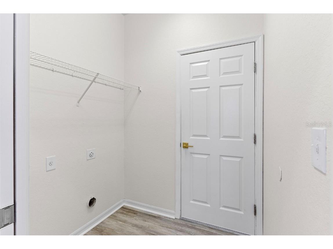 4747 Mandolin Loop Winter Haven FL 33884 P4937079 image28