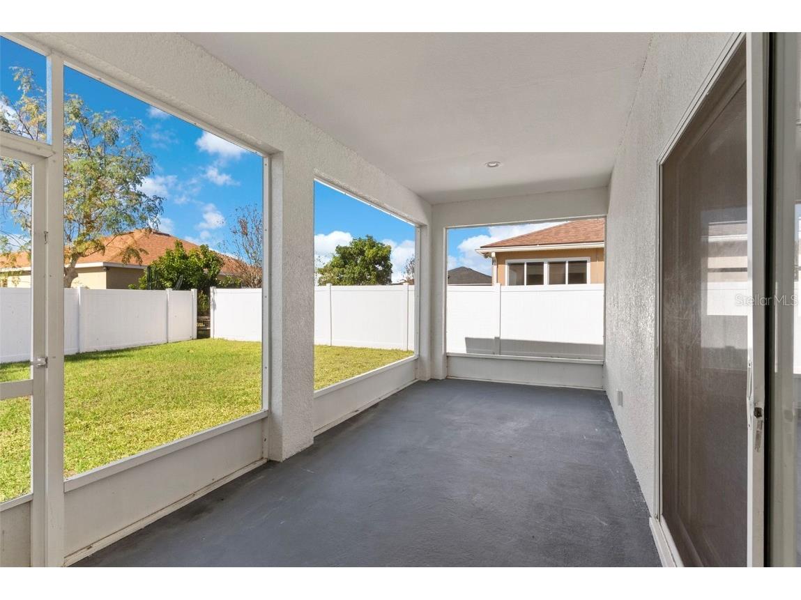 4747 Mandolin Loop Winter Haven FL 33884 P4937079 image29