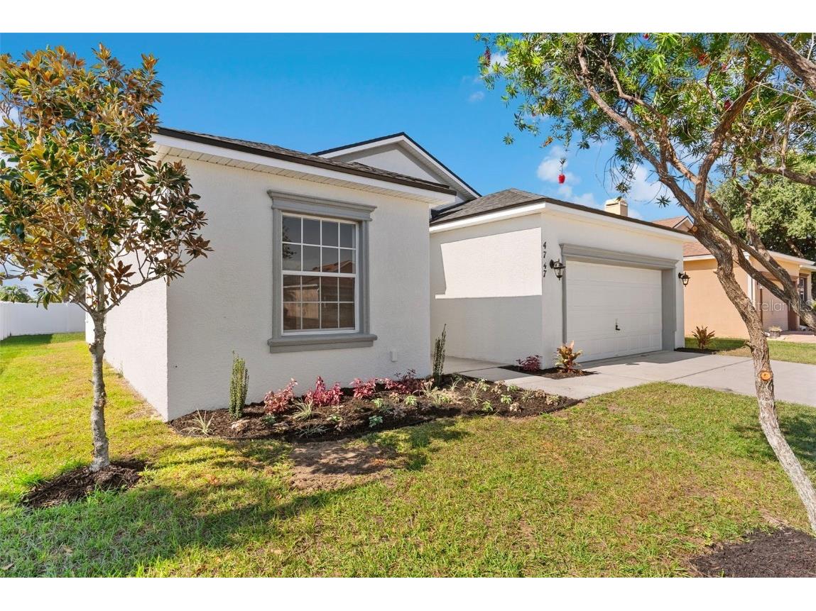 4747 Mandolin Loop Winter Haven FL 33884 P4937079 image3