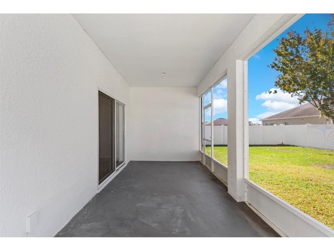 4747 Mandolin Loop Winter Haven FL 33884 P4937079 image30