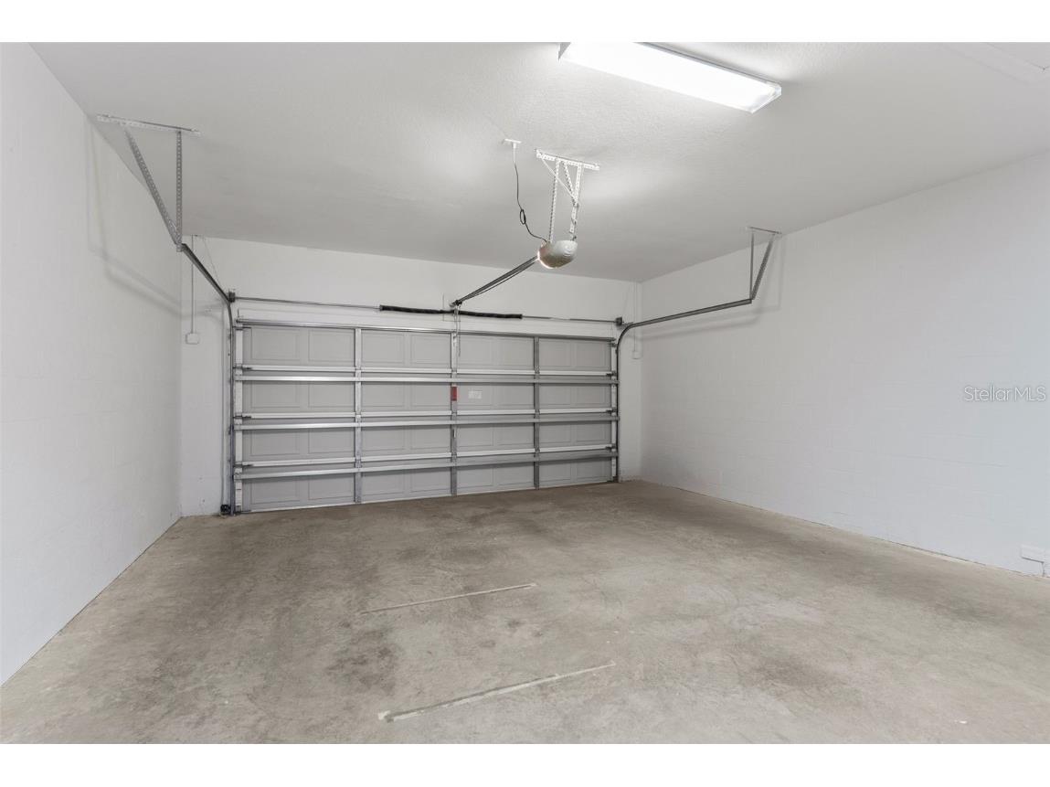 4747 Mandolin Loop Winter Haven FL 33884 P4937079 image31