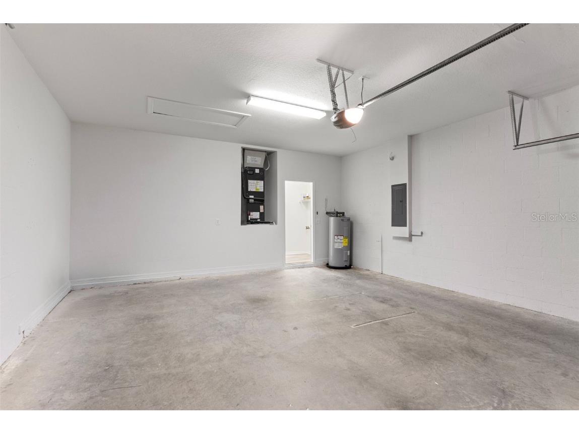 4747 Mandolin Loop Winter Haven FL 33884 P4937079 image32