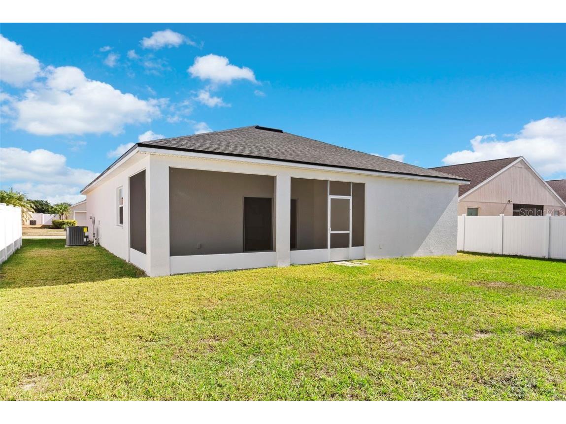 4747 Mandolin Loop Winter Haven FL 33884 P4937079 image33