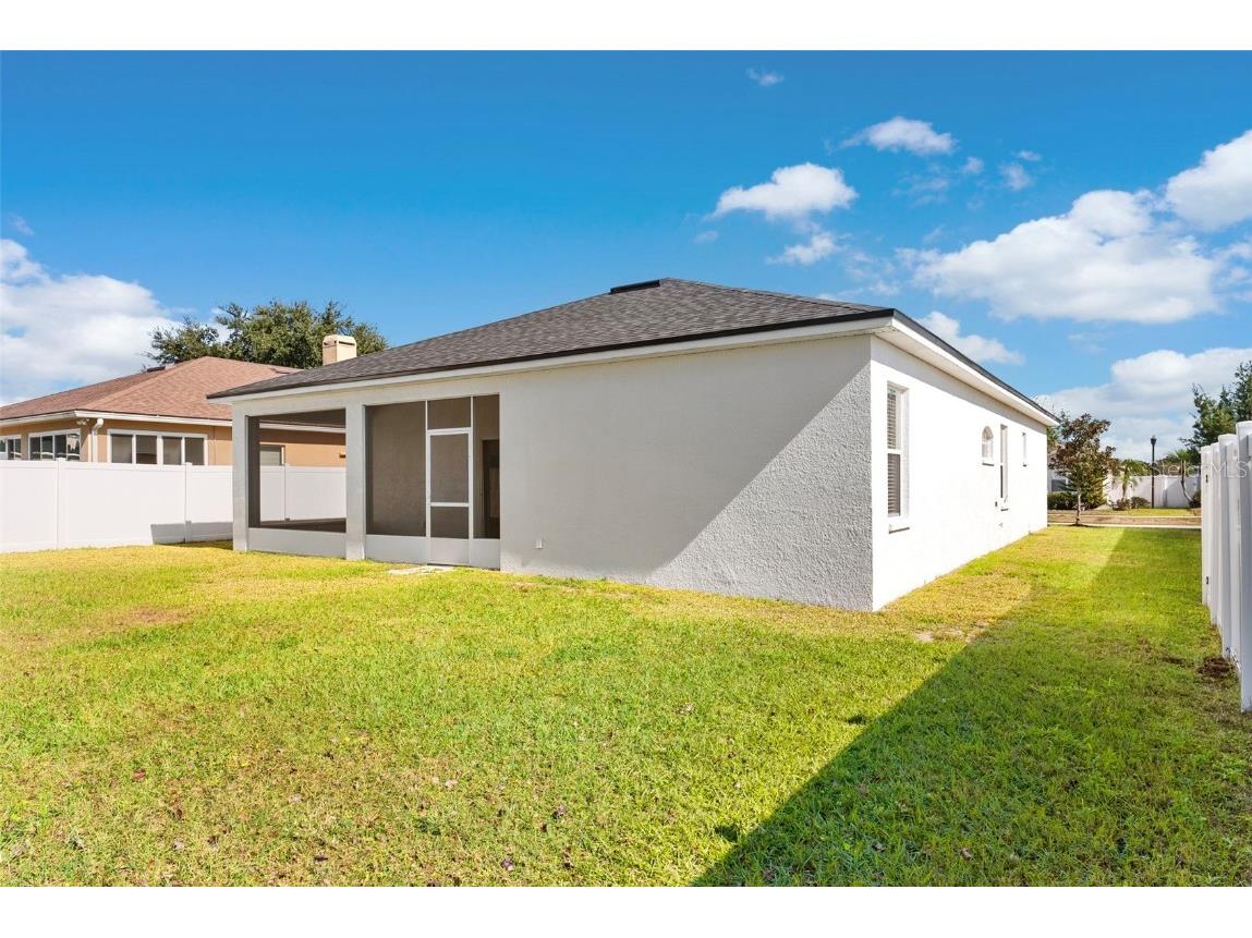 4747 Mandolin Loop Winter Haven FL 33884 P4937079 image34