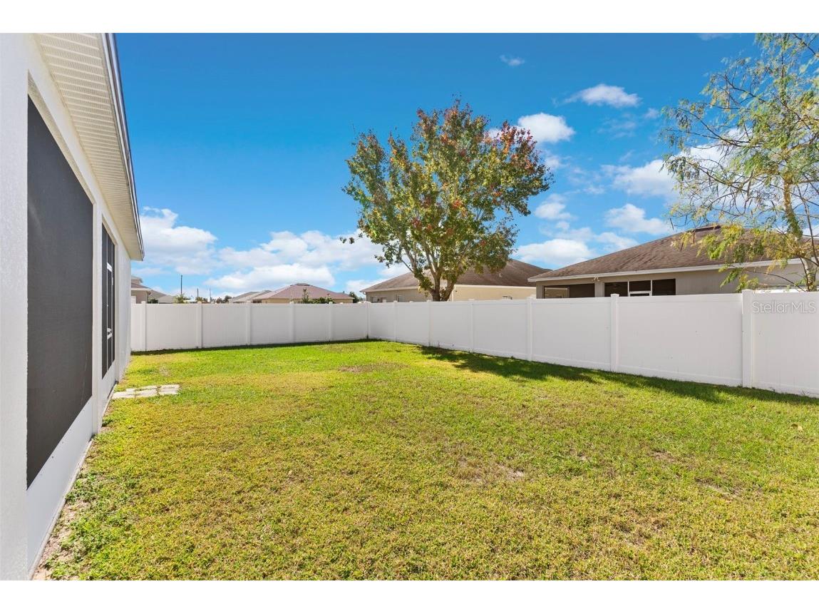 4747 Mandolin Loop Winter Haven FL 33884 P4937079 image35