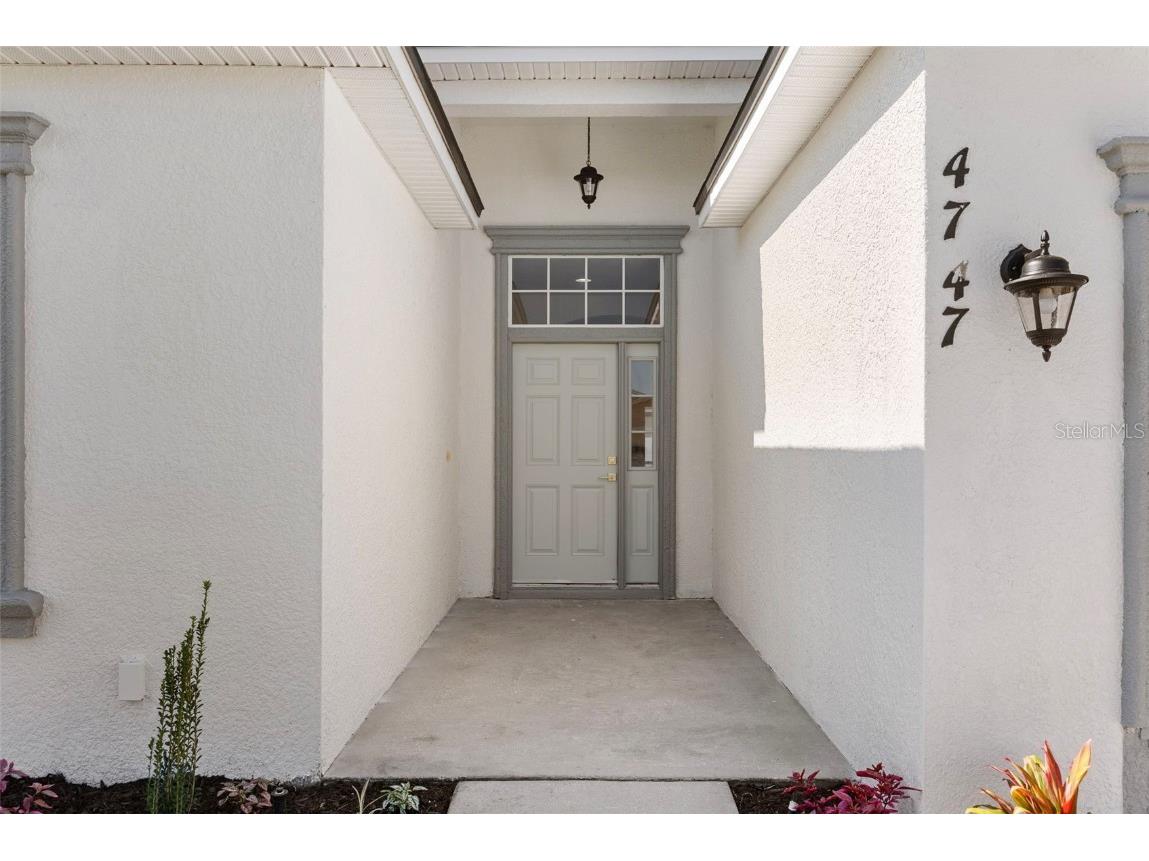 4747 Mandolin Loop Winter Haven FL 33884 P4937079 image4