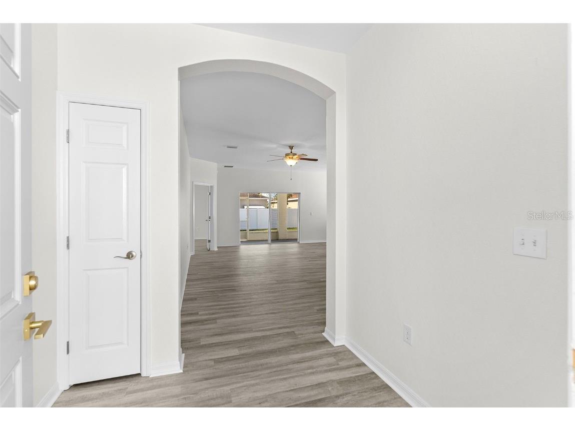 4747 Mandolin Loop Winter Haven FL 33884 P4937079 image5