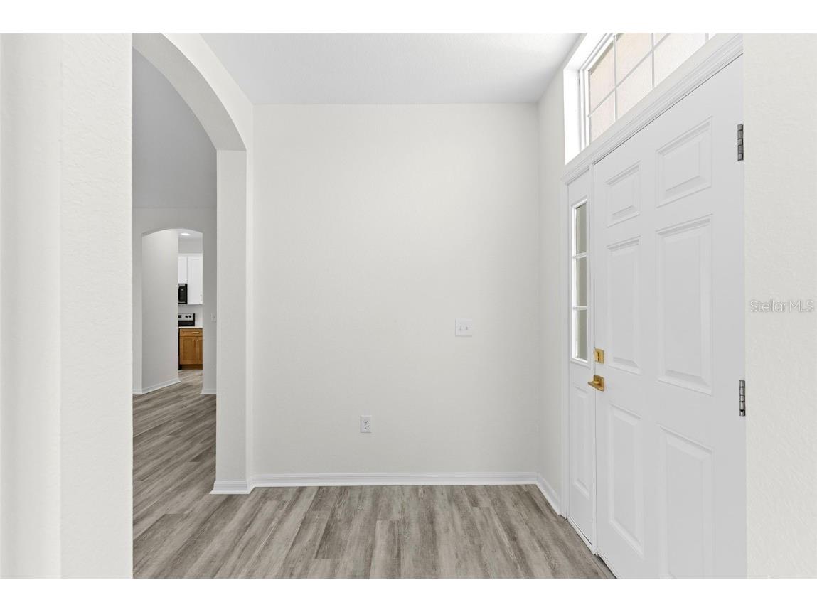 4747 Mandolin Loop Winter Haven FL 33884 P4937079 image6