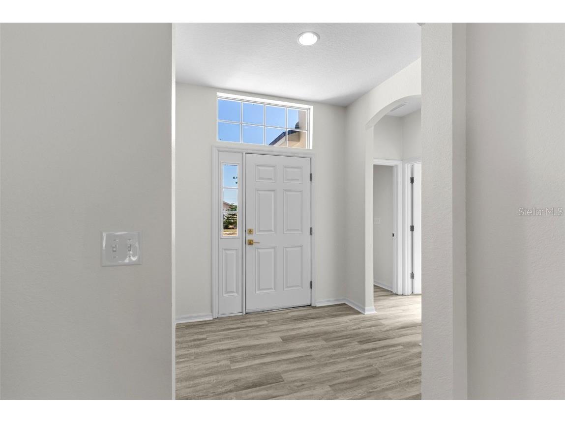 4747 Mandolin Loop Winter Haven FL 33884 P4937079 image7