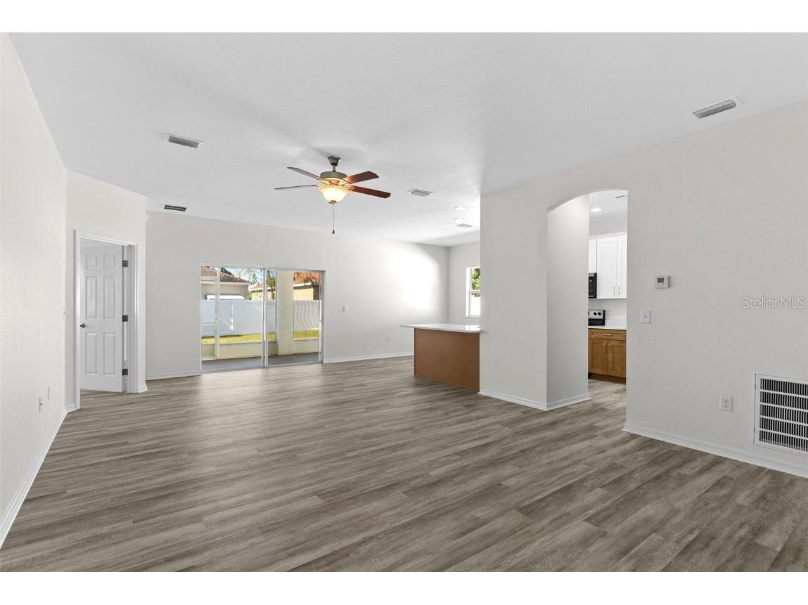 4747 Mandolin Loop Winter Haven FL 33884 P4937079 image8