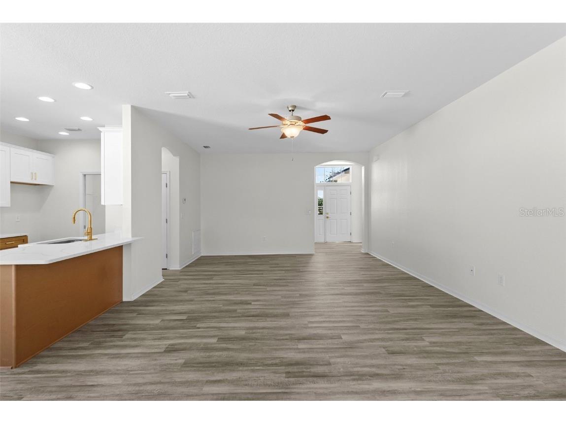 4747 Mandolin Loop Winter Haven FL 33884 P4937079 image9