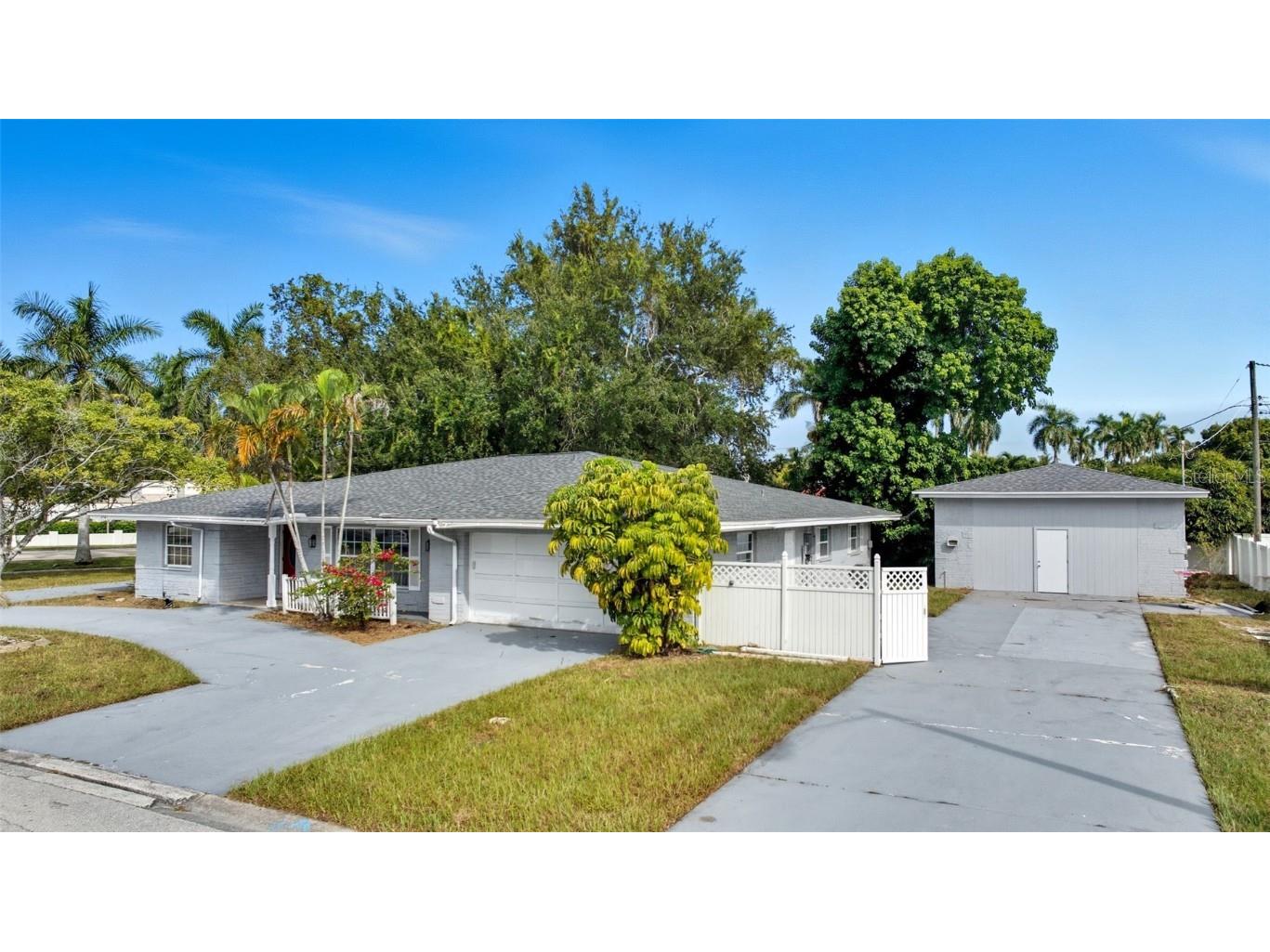 4747 Mcgregor Boulevard Fort Myers FL 33901 N6140636 image1