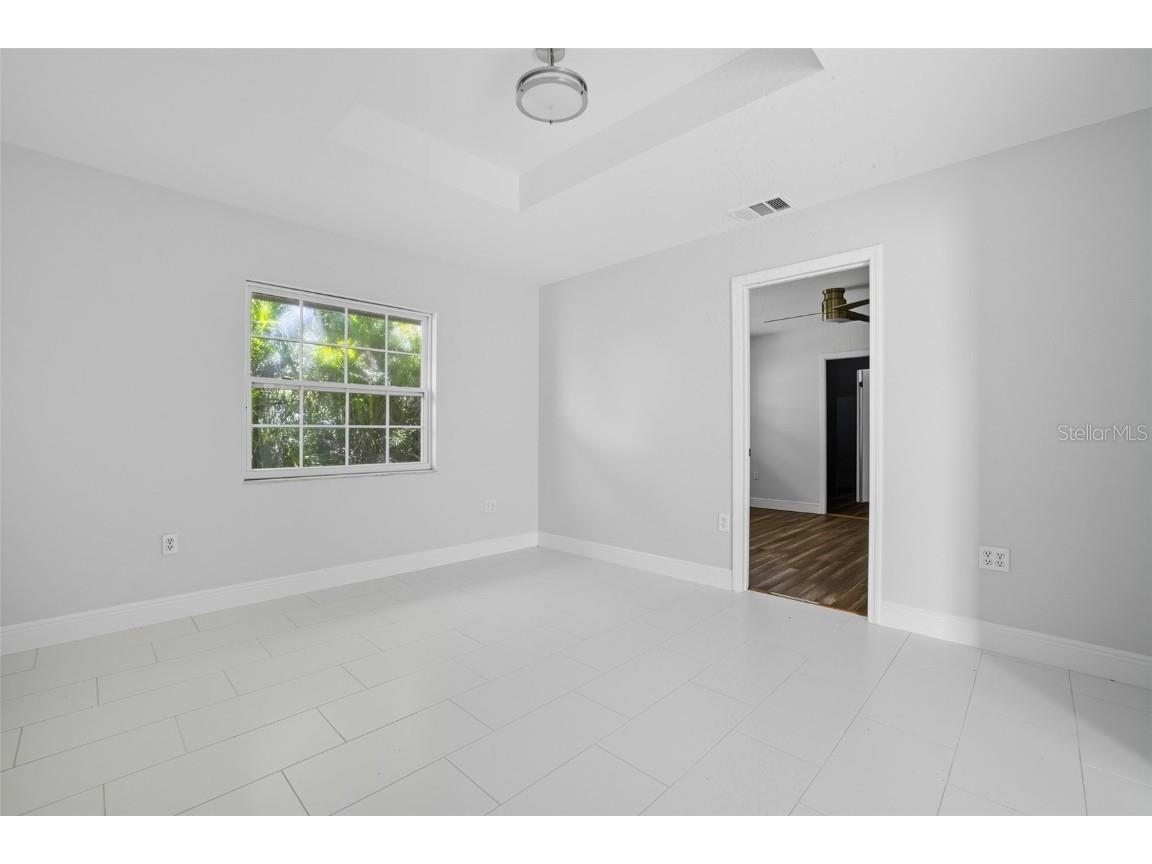 4747 Mcgregor Boulevard Fort Myers FL 33901 N6140636 image10