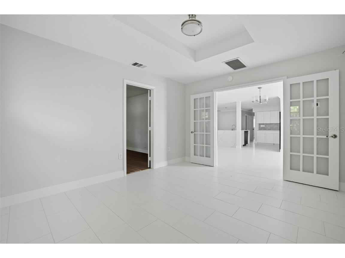 4747 Mcgregor Boulevard Fort Myers FL 33901 N6140636 image11