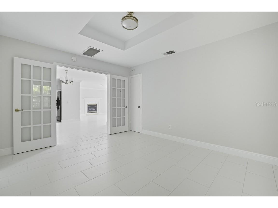 4747 Mcgregor Boulevard Fort Myers FL 33901 N6140636 image12