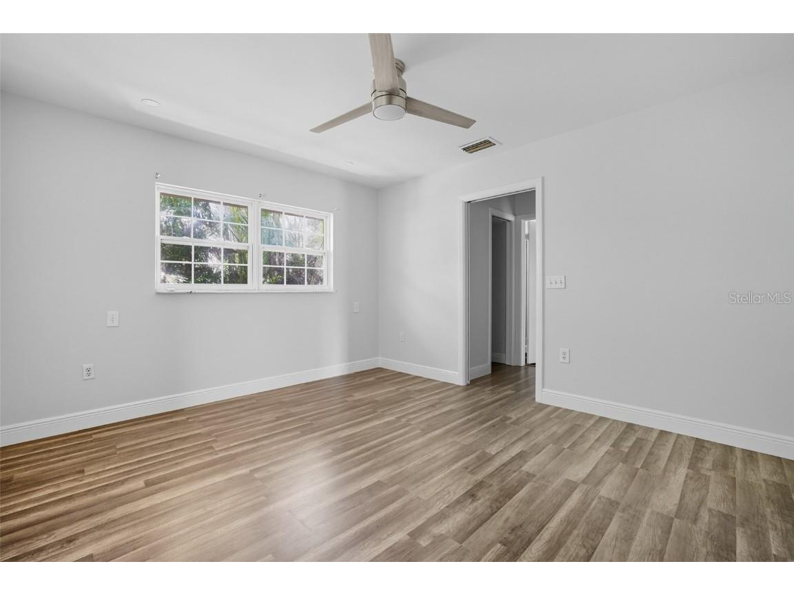 4747 Mcgregor Boulevard Fort Myers FL 33901 N6140636 image13