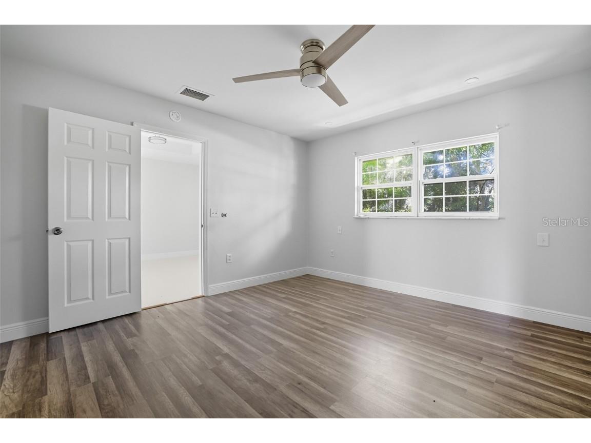 4747 Mcgregor Boulevard Fort Myers FL 33901 N6140636 image14