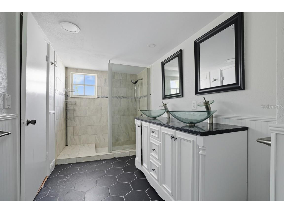 4747 Mcgregor Boulevard Fort Myers FL 33901 N6140636 image17