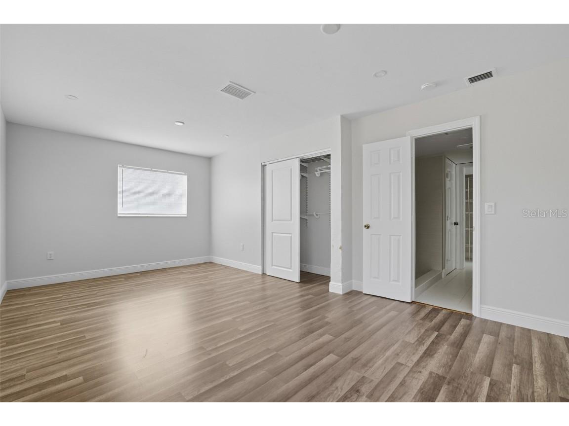 4747 Mcgregor Boulevard Fort Myers FL 33901 N6140636 image18