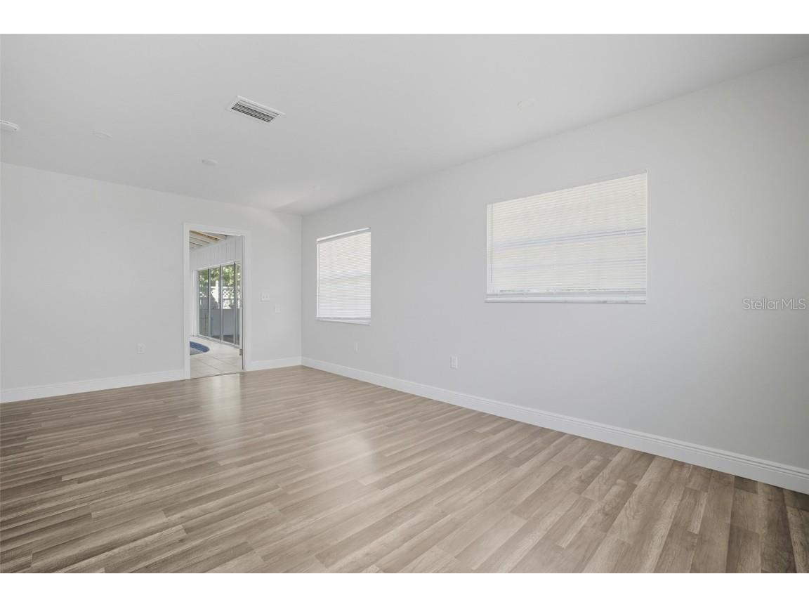 4747 Mcgregor Boulevard Fort Myers FL 33901 N6140636 image20