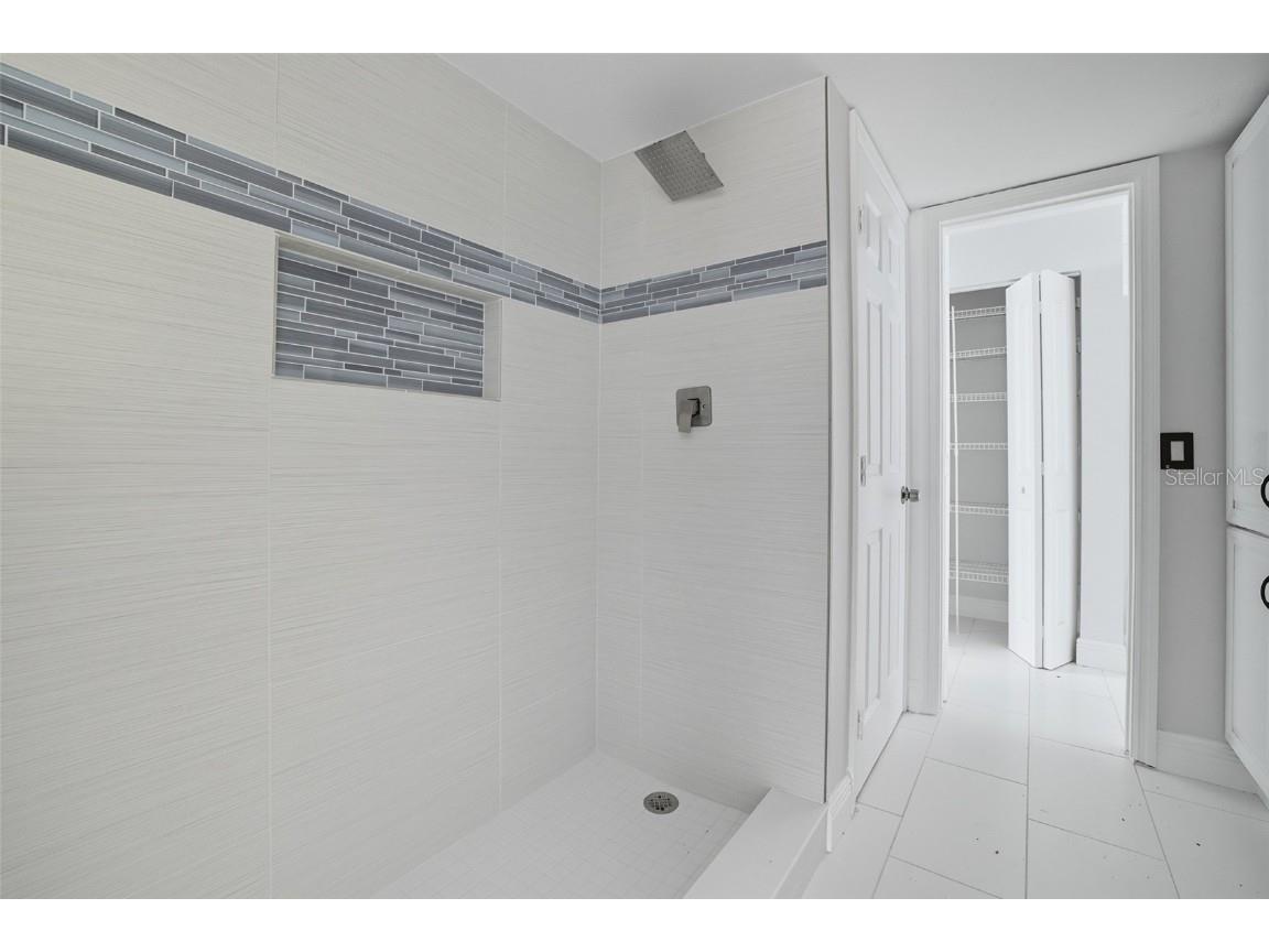 4747 Mcgregor Boulevard Fort Myers FL 33901 N6140636 image22