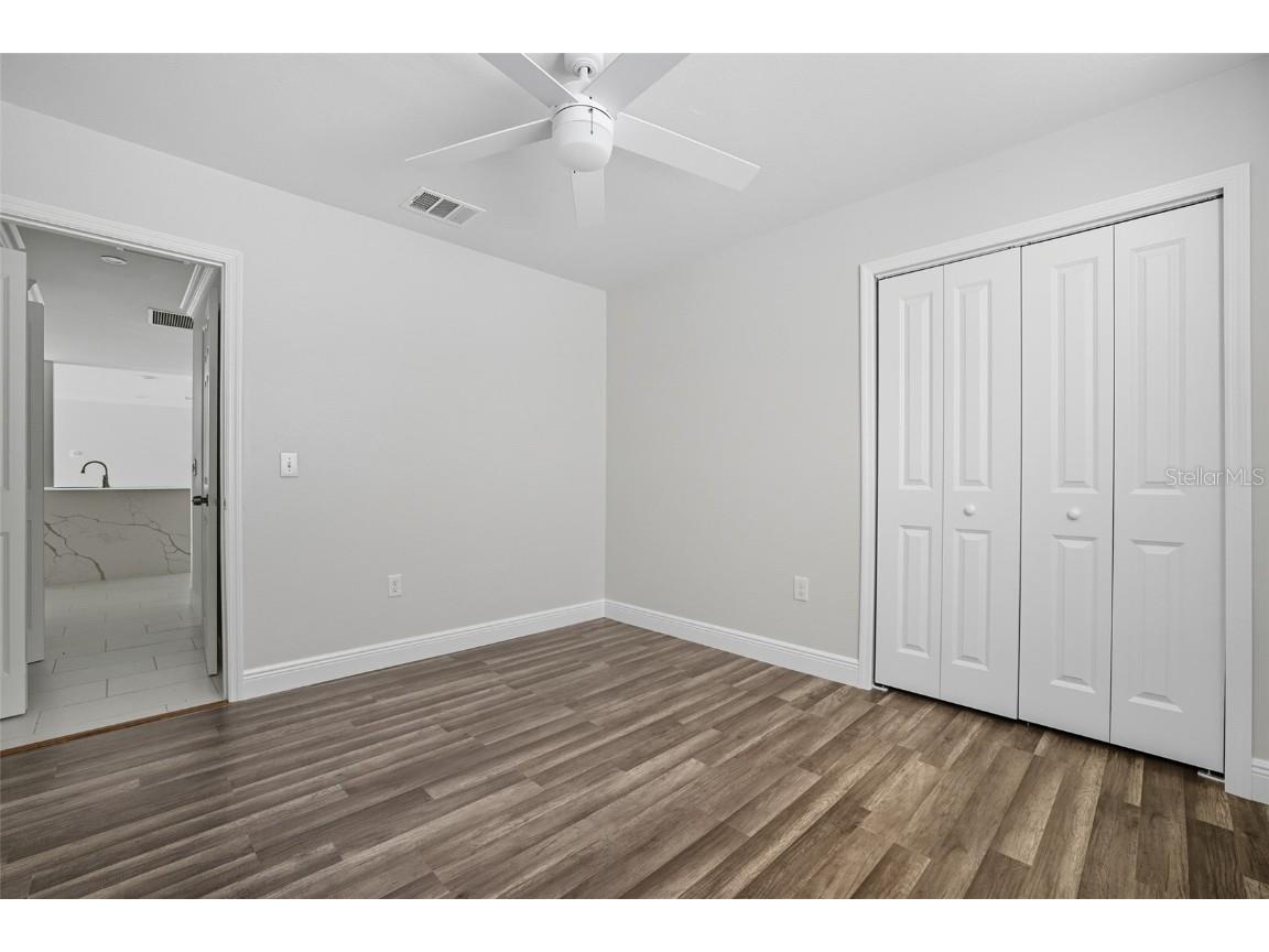 4747 Mcgregor Boulevard Fort Myers FL 33901 N6140636 image24