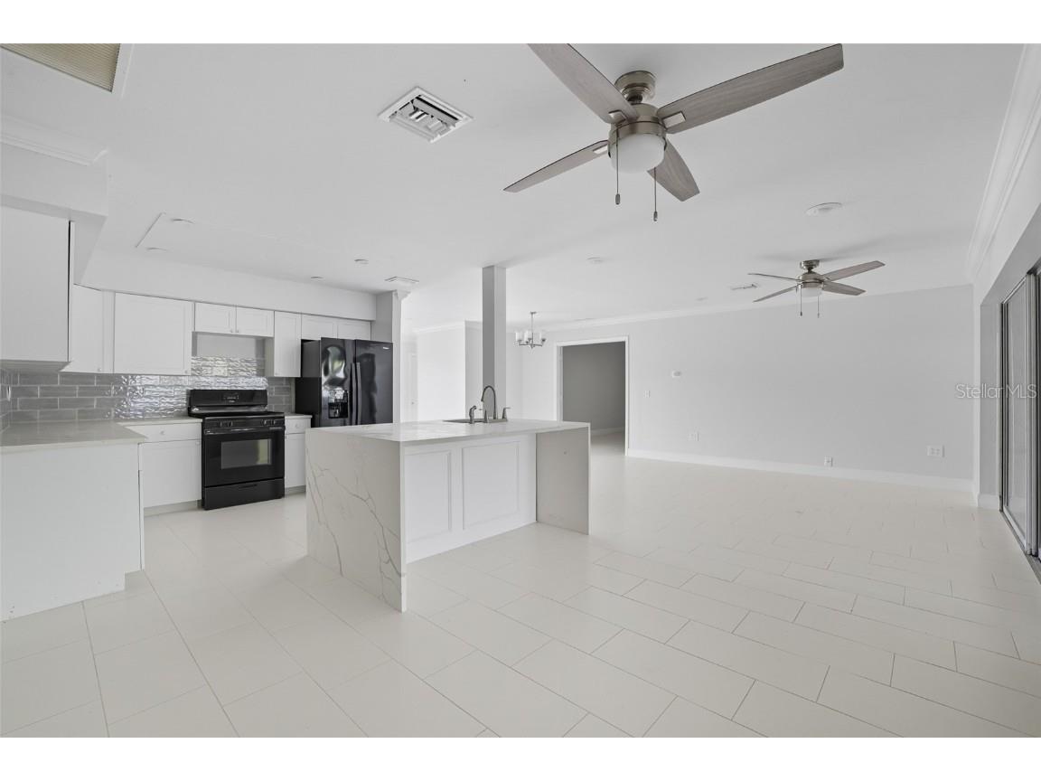 4747 Mcgregor Boulevard Fort Myers FL 33901 N6140636 image25