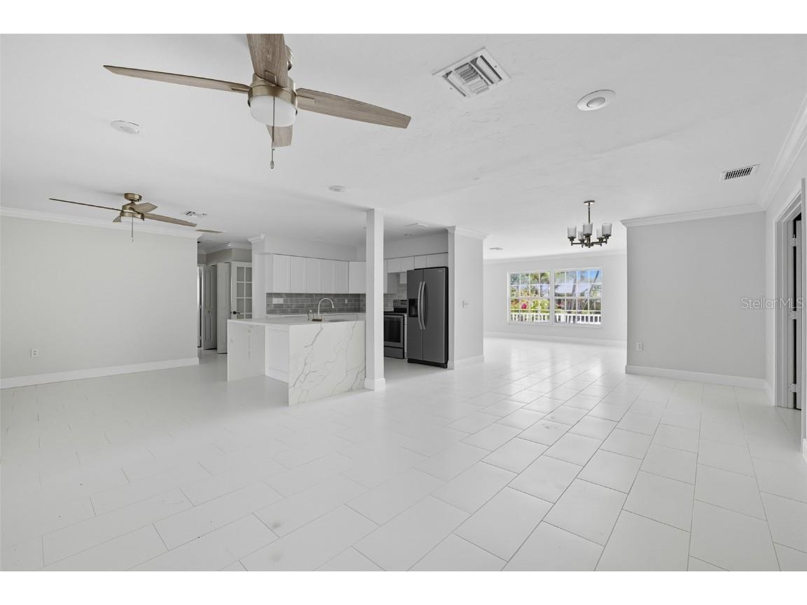 4747 Mcgregor Boulevard Fort Myers FL 33901 N6140636 image26