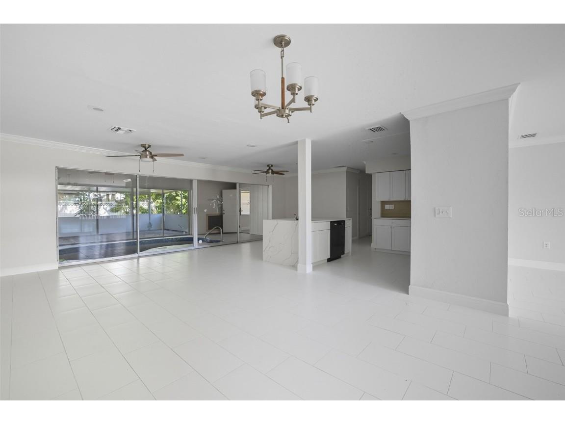 4747 Mcgregor Boulevard Fort Myers FL 33901 N6140636 image27