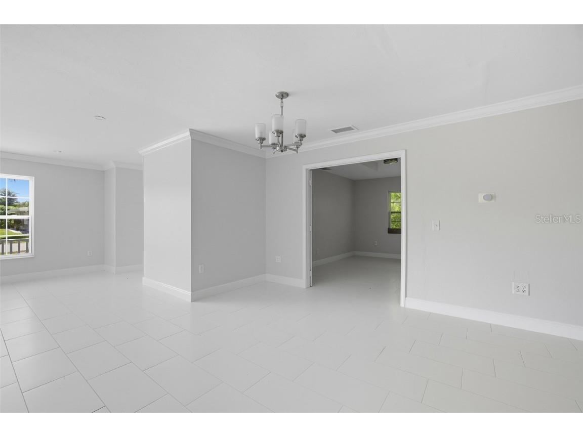 4747 Mcgregor Boulevard Fort Myers FL 33901 N6140636 image28