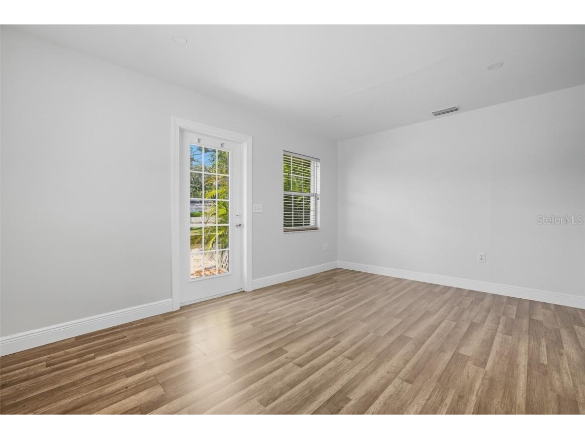 4747 Mcgregor Boulevard Fort Myers FL 33901 N6140636 image3