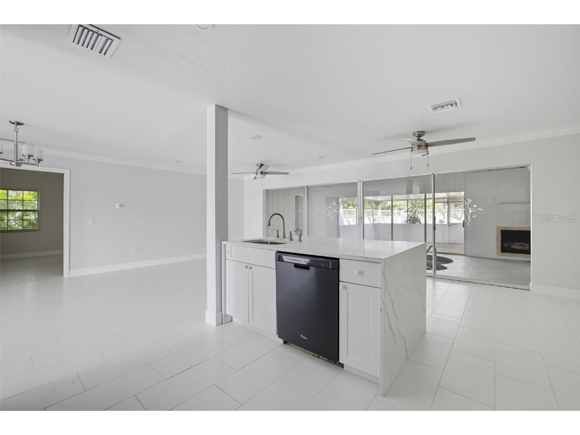 4747 Mcgregor Boulevard Fort Myers FL 33901 N6140636 image31